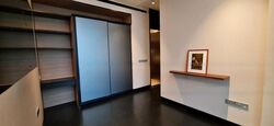 Martin Modern (D9), Condominium #468516381